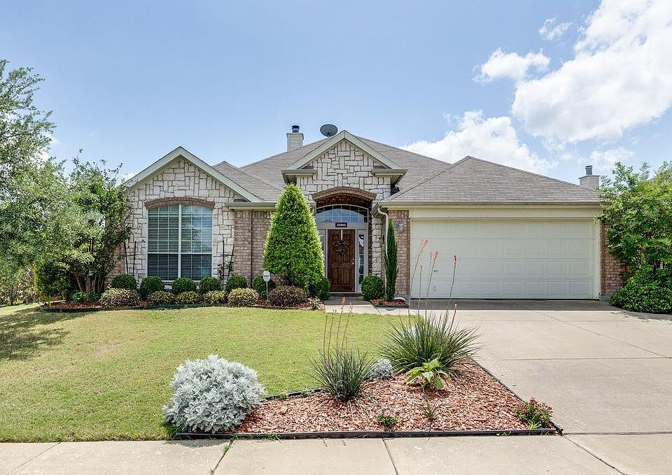 1st image of 2419 Pebblebrook Ct