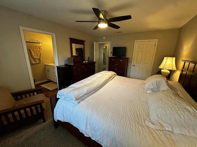 111 Shiloh Dr — Photo 10
