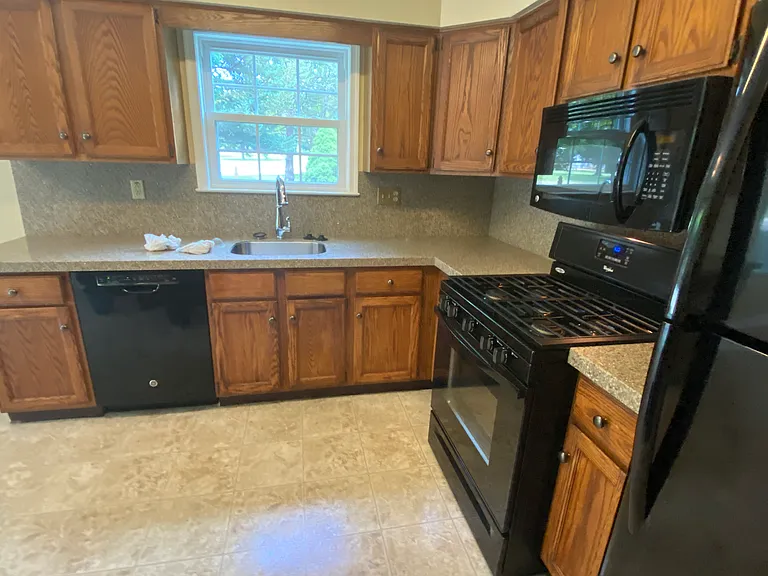 1 Aster Way — Photo 16