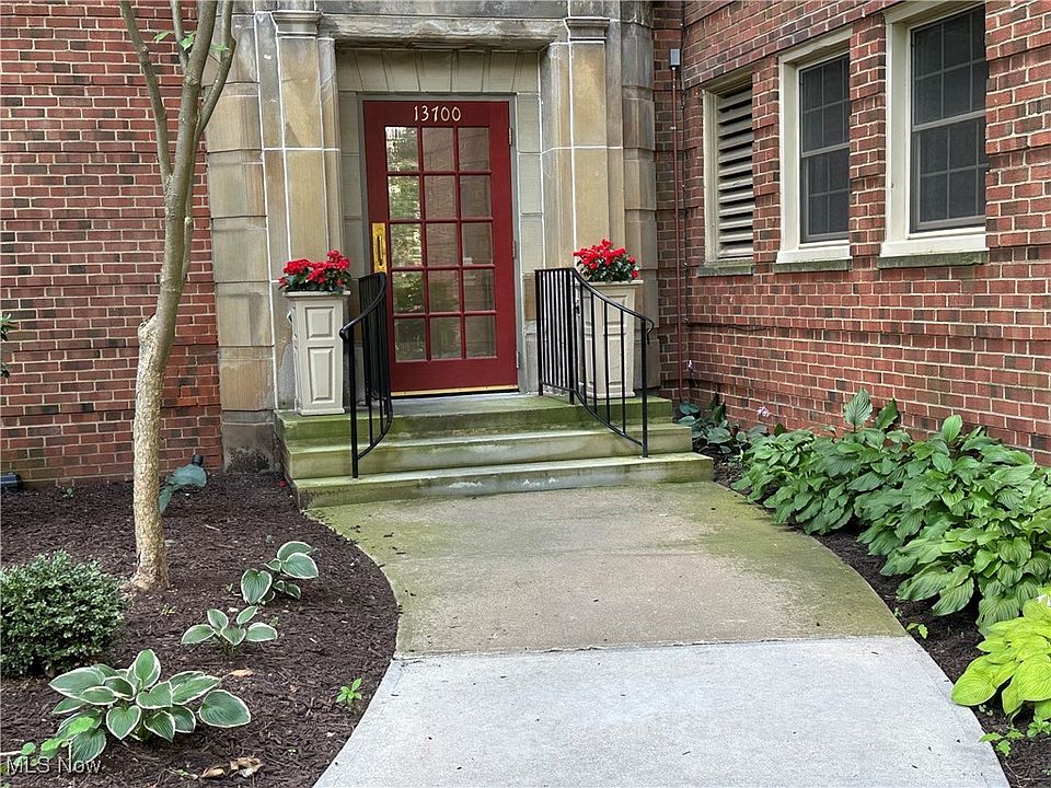 1st image of 13700 Shaker Blvd APT 210