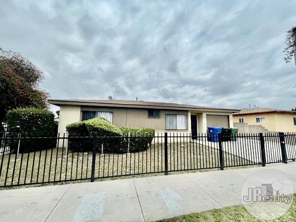 1st image of 6304 S Victoria Ave