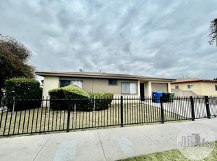 6304 S Victoria Ave, Los Angeles, CA 90043