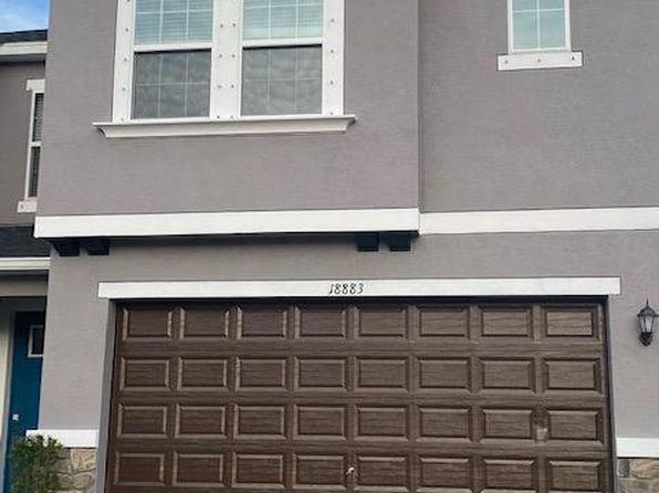 18883 Noble Caspian Dr