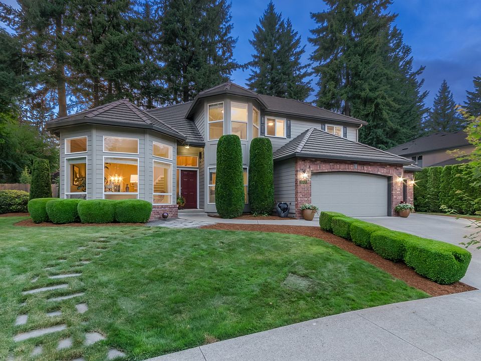 1st image of 1308 NE 148th Pl