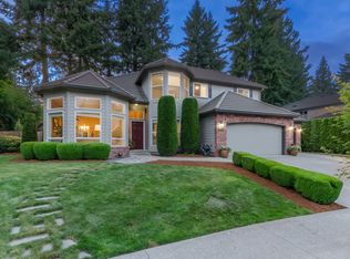 1308 NE 148th Pl, Vancouver, WA 98684