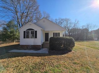 1151 E Normandale Ave, Petersburg, VA 23803