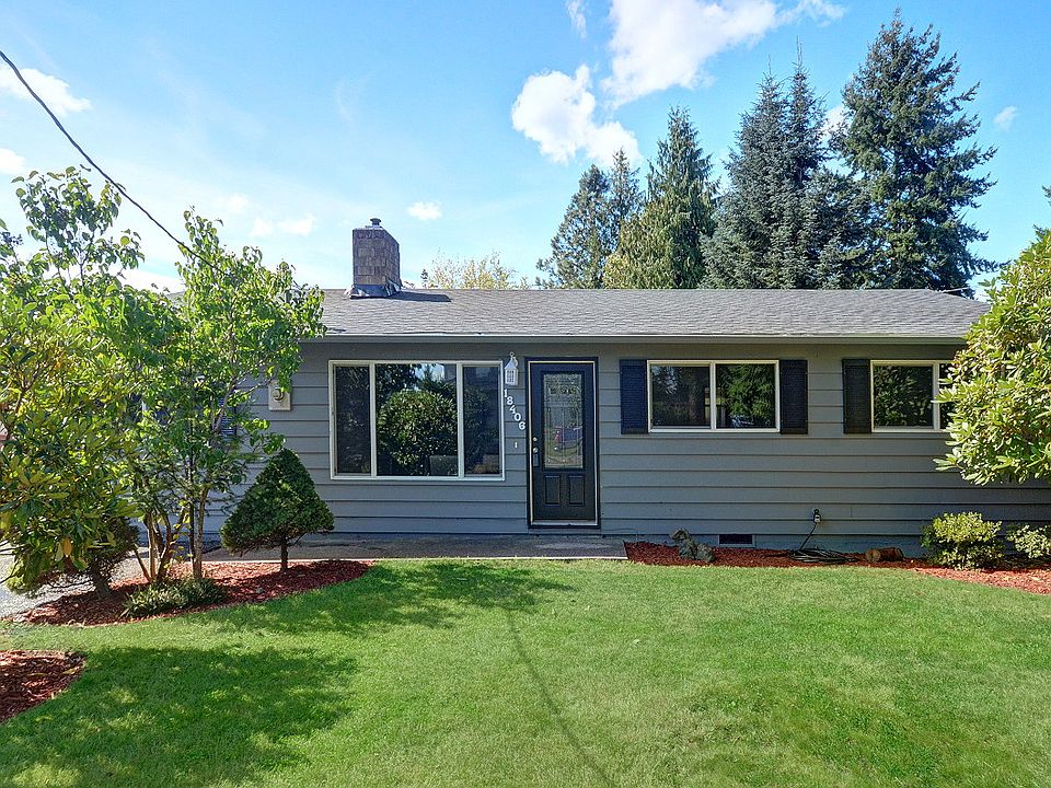 1st image of 18406 40th Ave W