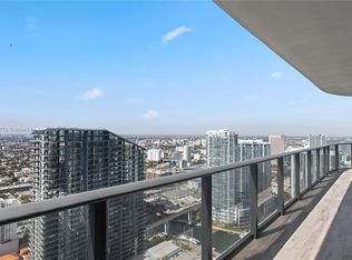 801 S Miami Ave UNIT 5009, Miami, FL 33130