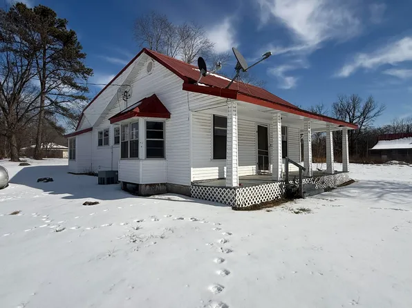 18119 Sallee Street, Winona, MO 65588