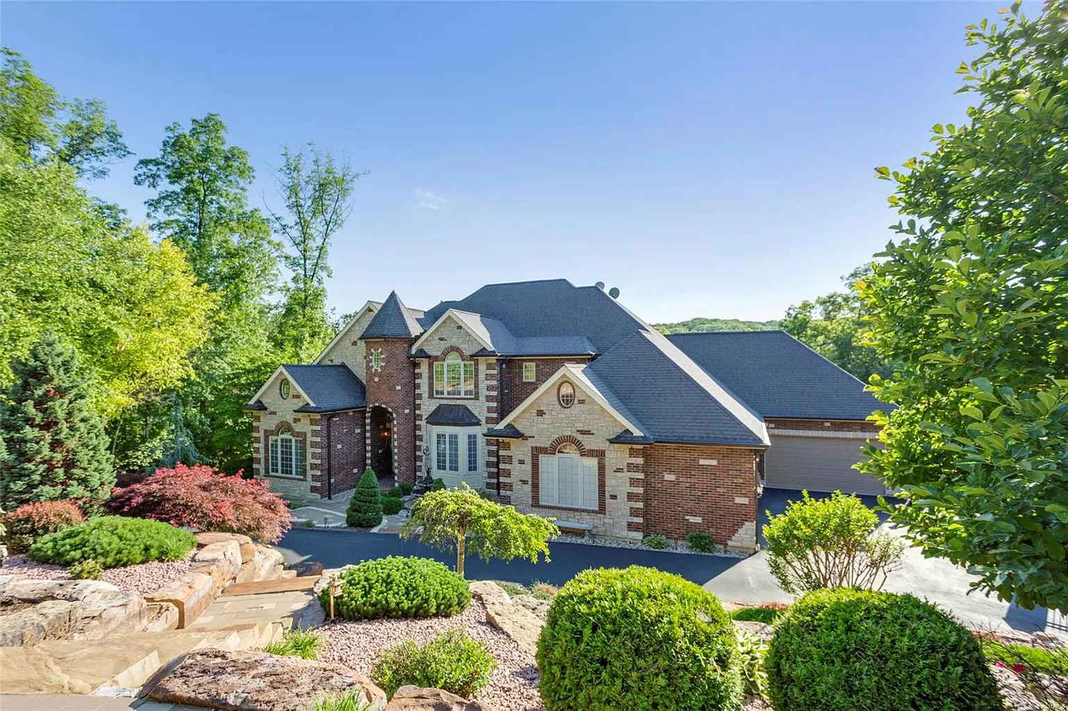 1209 Diamond Valley Dr photo 1