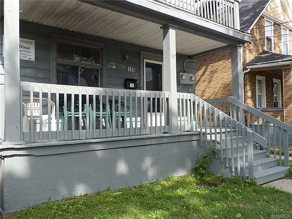 2nd image of 100 Roebling Ave