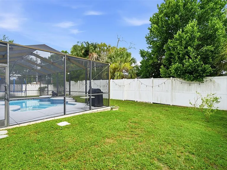 508 Debra Dr — Photo 33