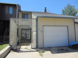 118 Westhills Loop, Gillette, WY 82718