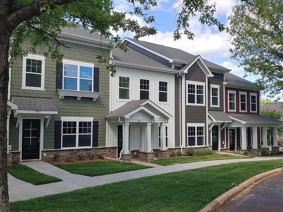 1805 Edgewater Dr NW, Conover, NC 28613 Zillow