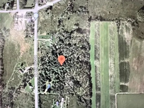 0 McGraw Marathon Rd #2, Cincinnatus, NY 13040