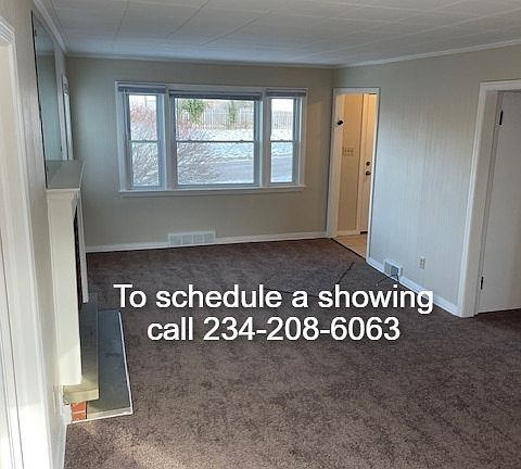 2nd image of 1434 Osage Ave