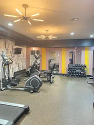 Rented by Chana Ofek, LREB