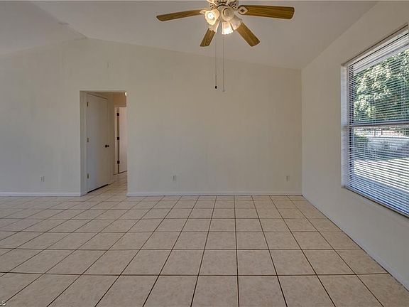 4th image of 4104 SW 6th Pl