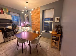 844 Oak St APT 2, Cincinnati, OH 45206