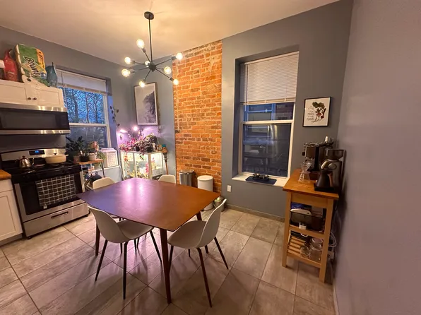 844 Oak St APT 2, Cincinnati, OH 45206