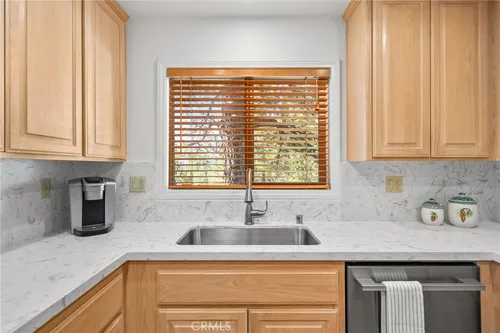 39254 Cedar Dell Rd Photo 1