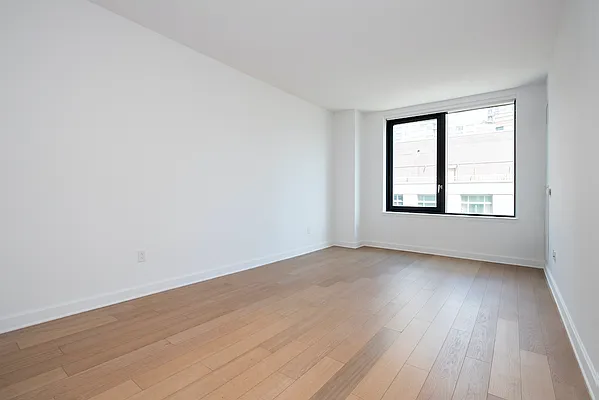 Rented by The Dermot Realty Management Company | media 3