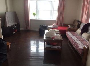 2021 Lansing St, Philadelphia, PA 19152