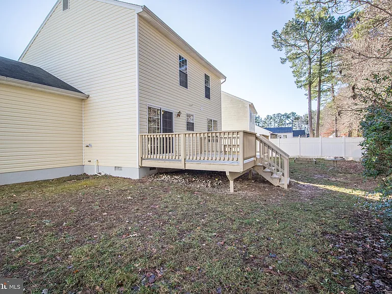 21421 Mary Margaret Ct — Photo 51