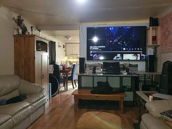 5th image of 3035 66th Ave N
