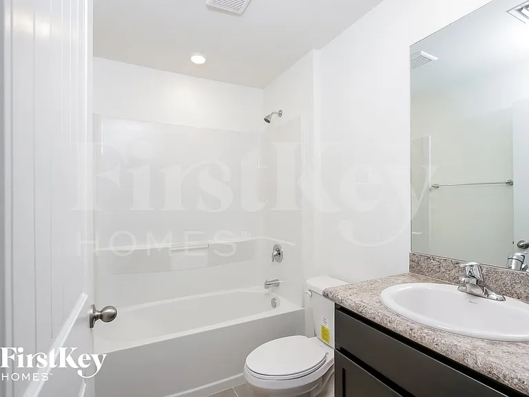 4611 Belladonna Ave — Photo 14
