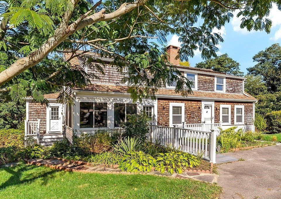600 State Rd, Plymouth, MA 02360 Zillow