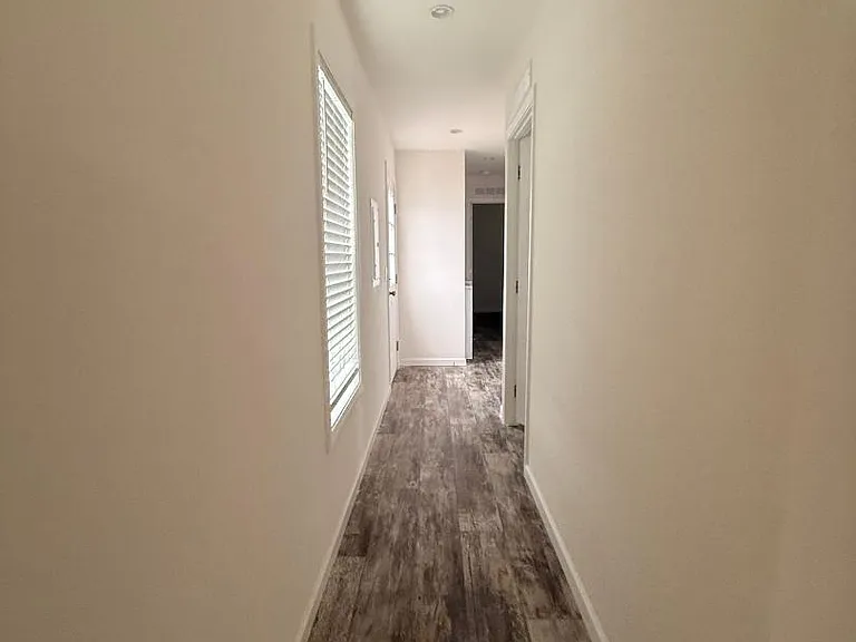 3498 A St #13 — Photo 5