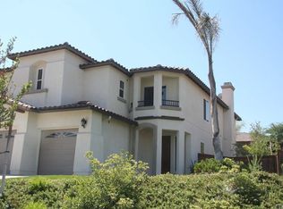 33881 Calafia St, Temecula, CA 92592