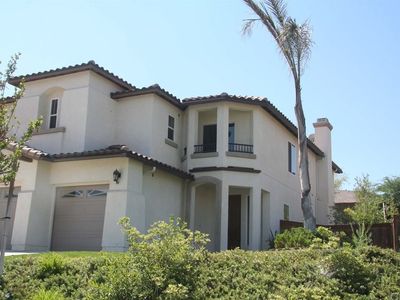 33881 Calafia St, Temecula, CA, 92592