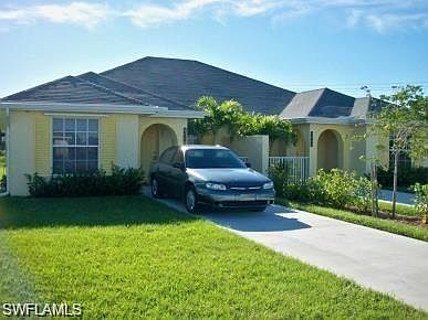 1st image of 4900 Majorca Palms Dr