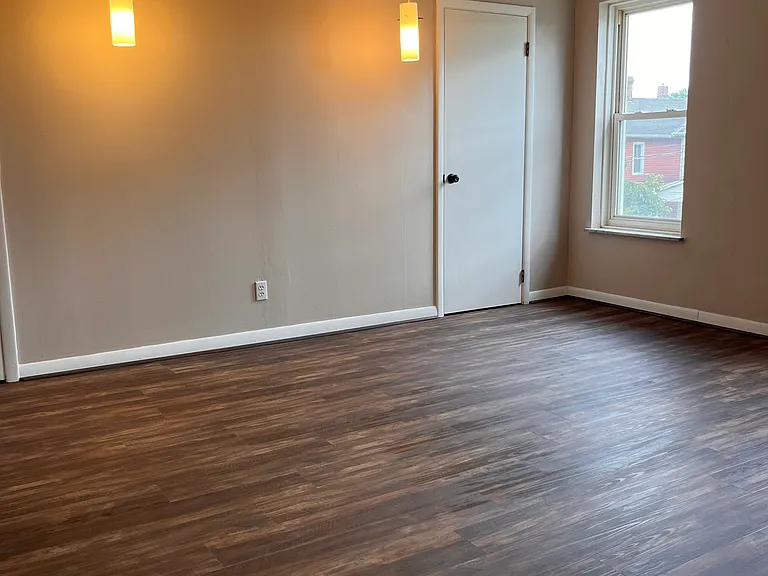 234C Lloyd Ave — Photo 10