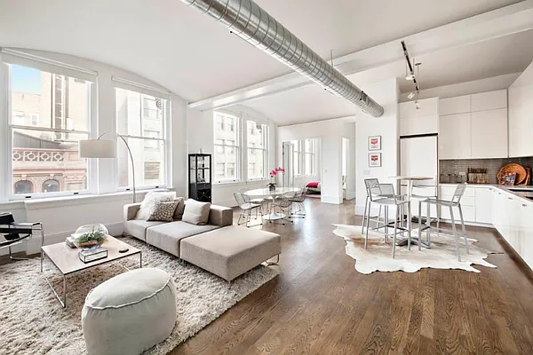Rented by Town Residential | media 38