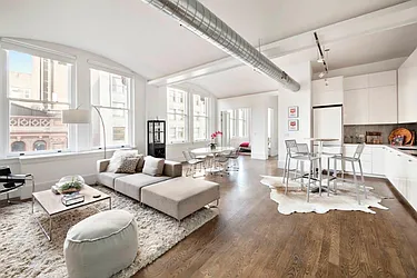 Rented by Town Residential