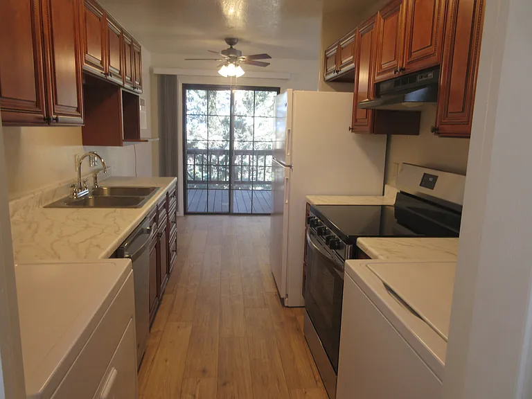 8954 E Yavapai Rd #B — Photo 19