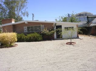 4444 E Whitman St, Tucson, AZ 85711