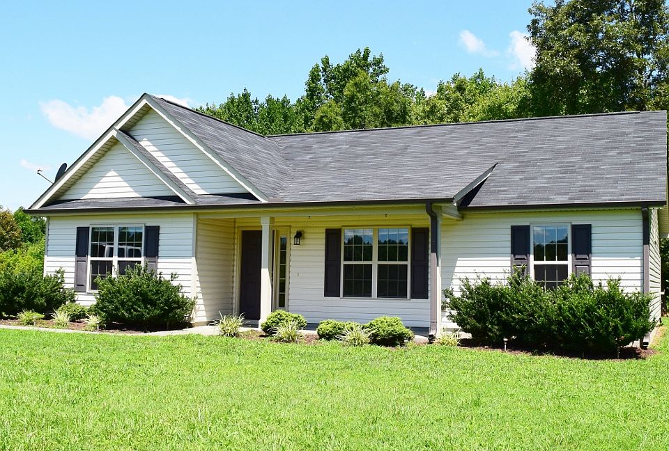 1st image of 4505 Alice Dr