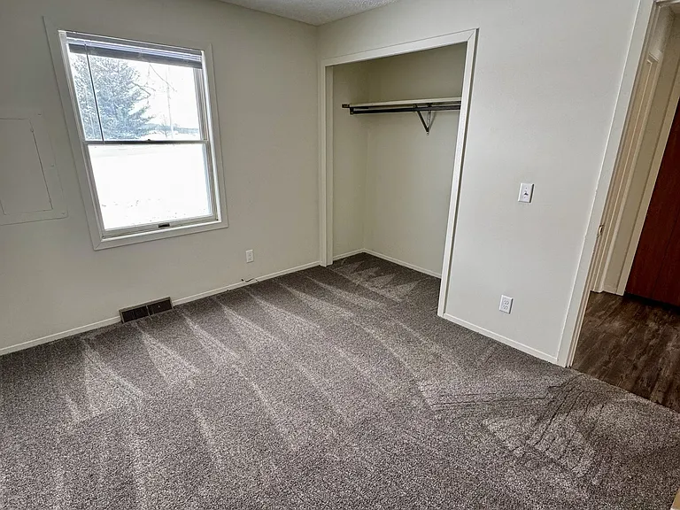 3970 & 3960 N Meadow Ridge Dr #3960 — Photo 7