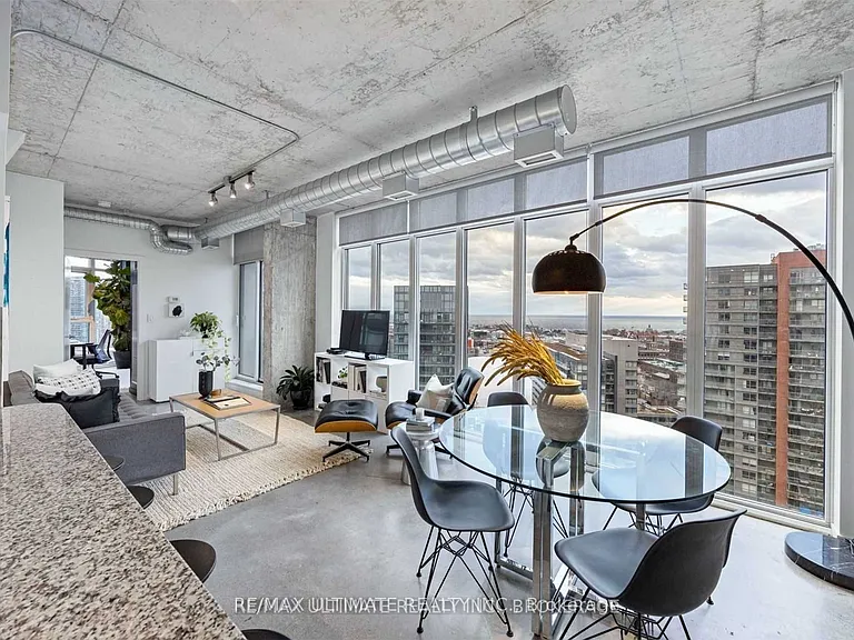 150 Sudbury St #1811 — Photo 11