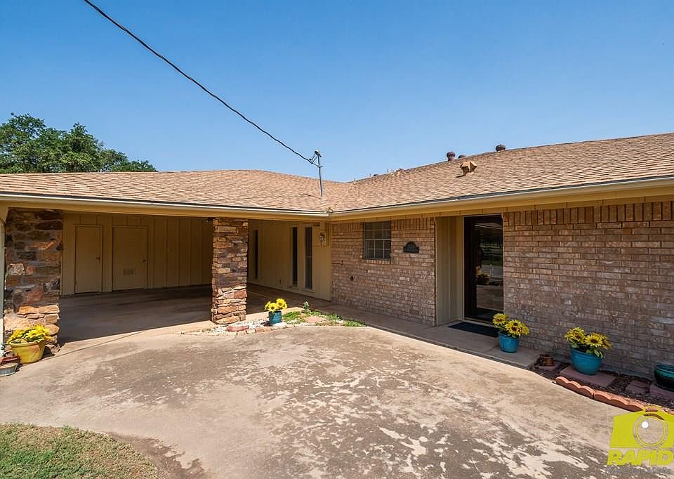1st image of 1658 S La Villa Cir