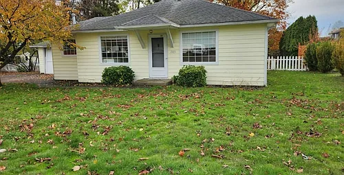 2165 Ferndale Ter Photo 1