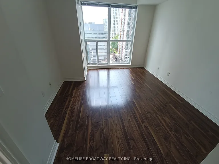 60 Town Centre Ct #1104 — Photo 7