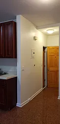 Rented by Winzone Realty Inc