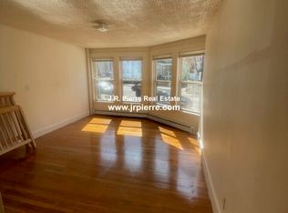 83 Bowdoin Sq #1, Boston, MA 02114