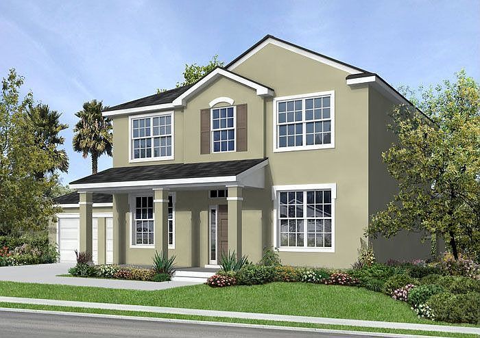 576 Nicole Marie Street