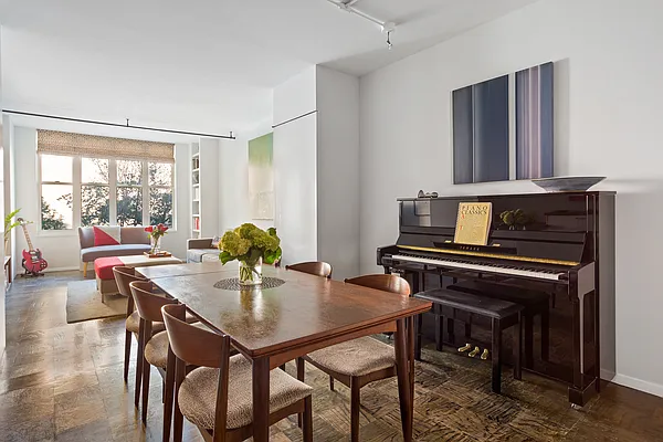 Sold by Compass | media 10